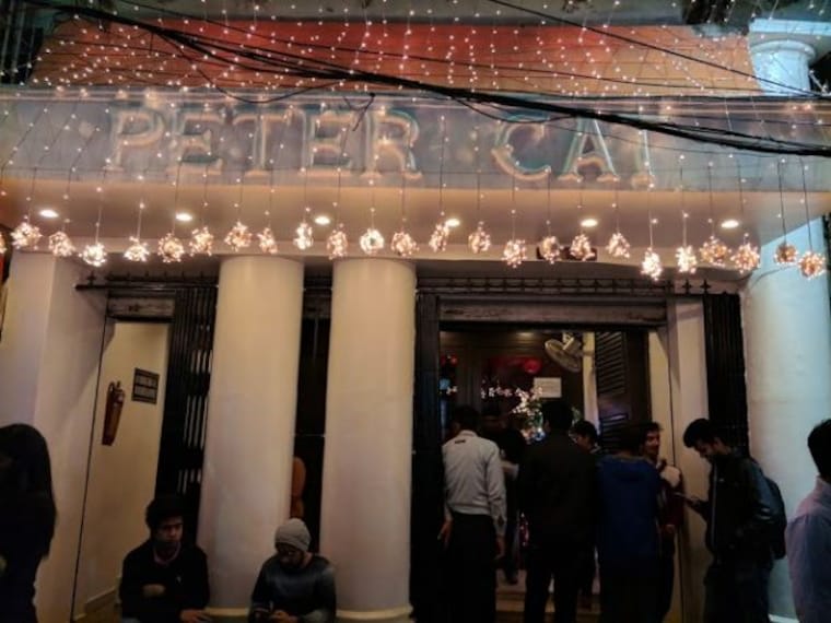 Peter Cat_Park Street_2